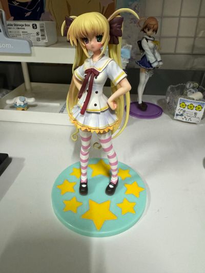 ほしフル－星藤学園天文同好会－ 星川瑠歌 