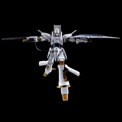 HG 1/144  艾尔盖姆 [特别涂层款]