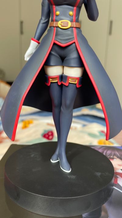 POP UP PARADE  魔都精兵的奴隶 出云天花