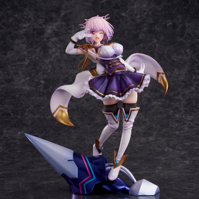 古立特宇宙 新条茜 新秩序 限定版