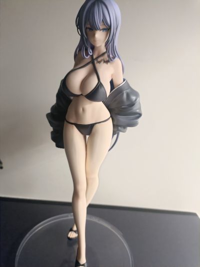 尤娜