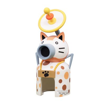 猫咪大战争 猫咪军团出战玩偶~超极猫咪节~军团2