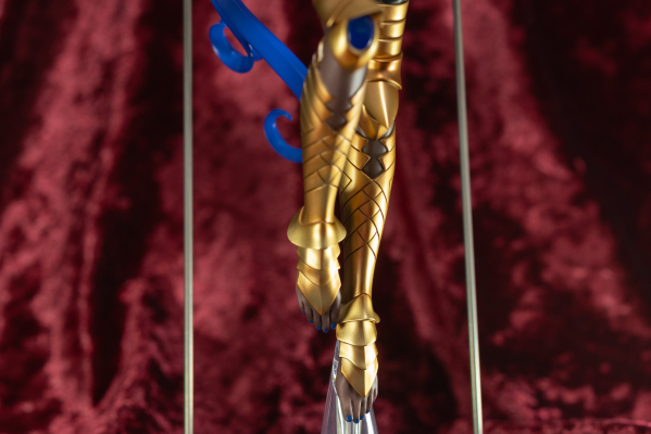 ALTAiR 命运-冠位指定 狂战士-阿周那 [Alter]