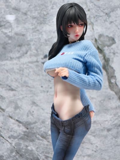 吉他妹妹