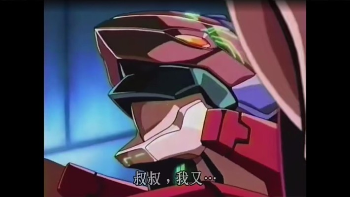 狂野禁区 德罗蕾丝