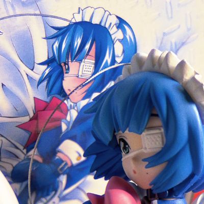 一骑当千 Dragon Destiny 吕蒙子明 －DD版DVD裏ジャケver.－ 通常カラー 