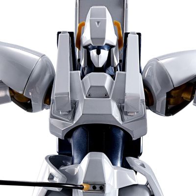 HG 1/144  艾尔盖姆 [特别涂层款]