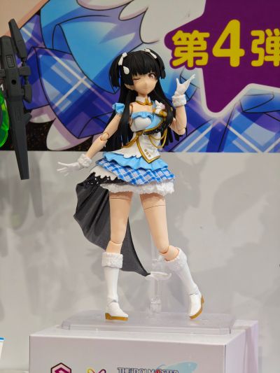 30MS 黛冬优子