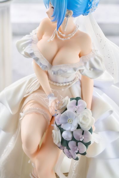 战舰少女R 欧根亲王  我心永恒