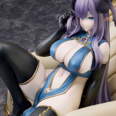维奥
