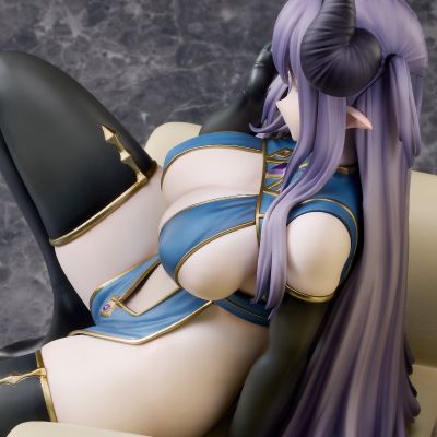 维奥