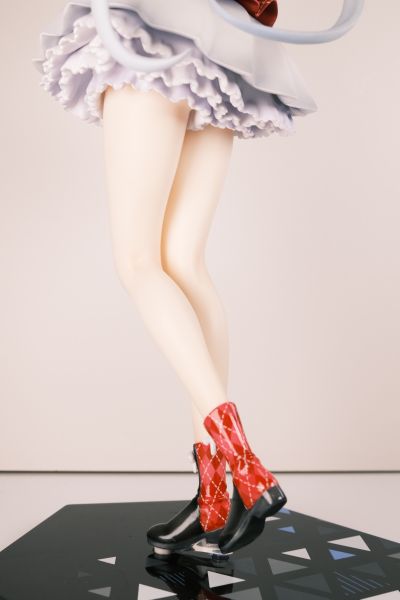 F:NEX 佐贺偶像是传奇  绀野纯子