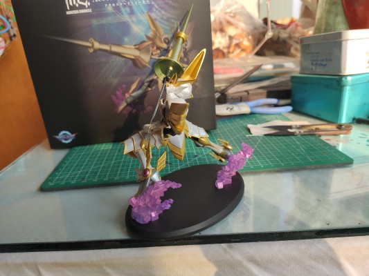 怪兽年代记 游戏王VRAINS 访问码语者