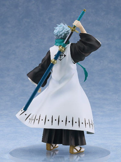 POP UP PARADE BLEACH 境·界 日番谷冬狮郎