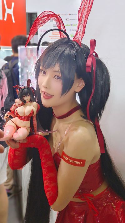 WF上海•大凤