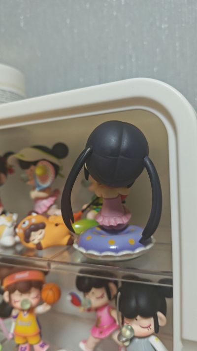 chocolte 轻音少女！ 中野梓