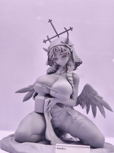 甜心女警 小鸟游亚里沙