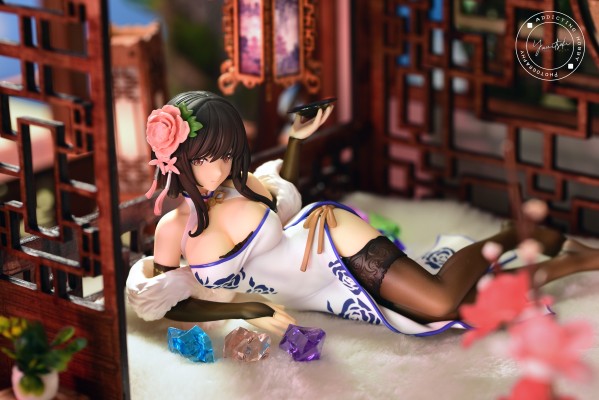 玉环