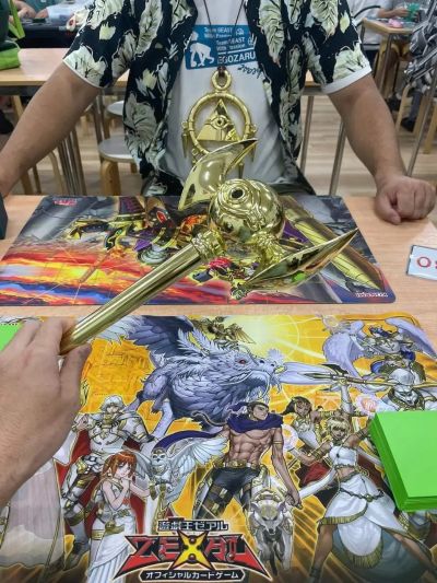 游戏王 怪兽之决斗 千年智慧轮 终极版