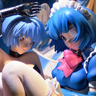 一骑当千 Dragon Destiny 吕蒙子明 －DD版DVD裏ジャケver.－ 通常カラー 