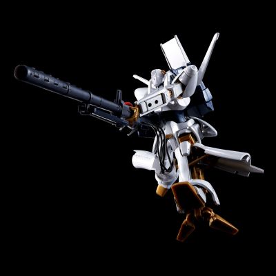 HG 1/144  艾尔盖姆 [特别涂层款]