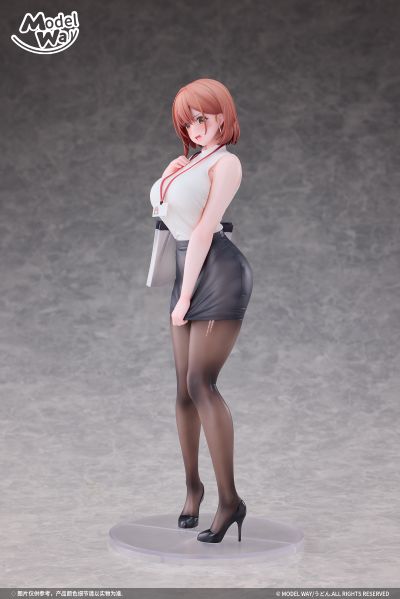 OL酱