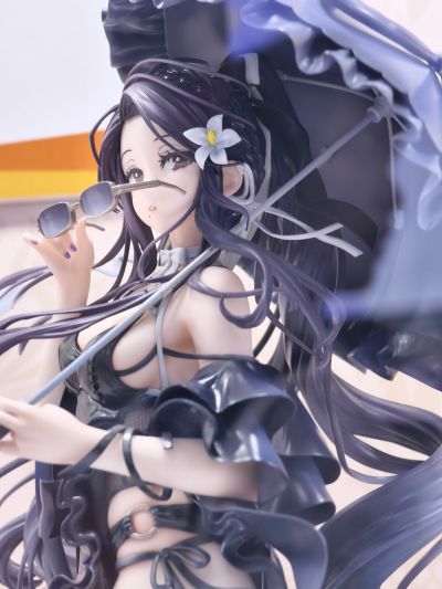 大龄女友