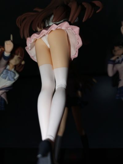 天导爱菜