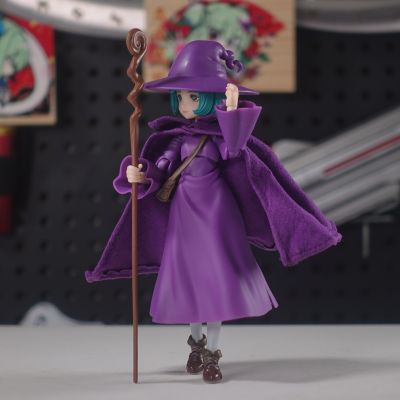 S.H.Figuarts  史尔基