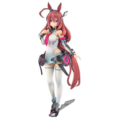 一番赏 赛马娘 第10弹 B奖 美蒲波旁