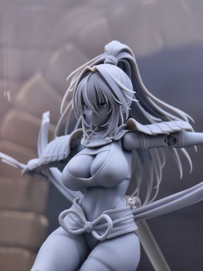 蜗的异世界冒险 RPG-天使