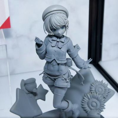 hololive 大空昂 ～吊裤带衣装～