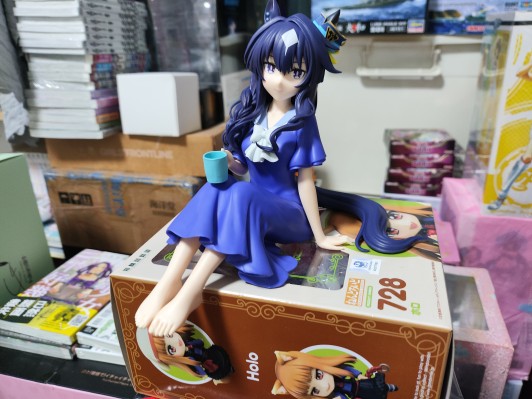 悠闲时光 动画片 赛马娘 第三季 极峰