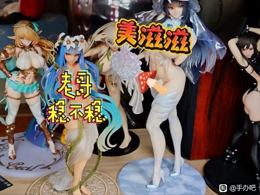 双羽