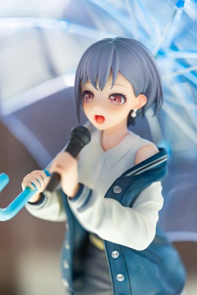 BanG Dream! It's MyGO!!!!! 高松灯