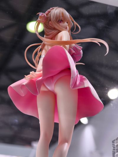 芳莉
