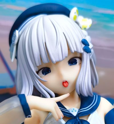 钓鱼 司咲莉乃