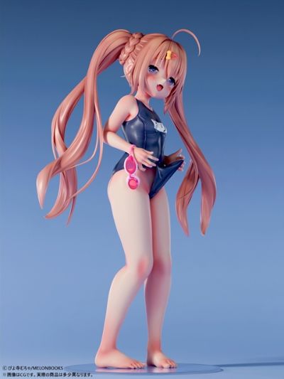 小琉璃