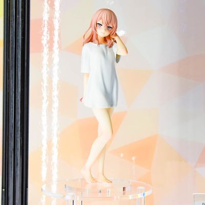 更衣人偶坠入爱河 乾纱寿叶 T恤衫版