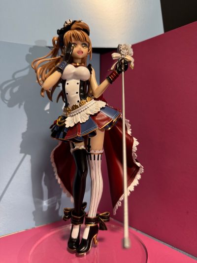 Love Live! 南小鸟