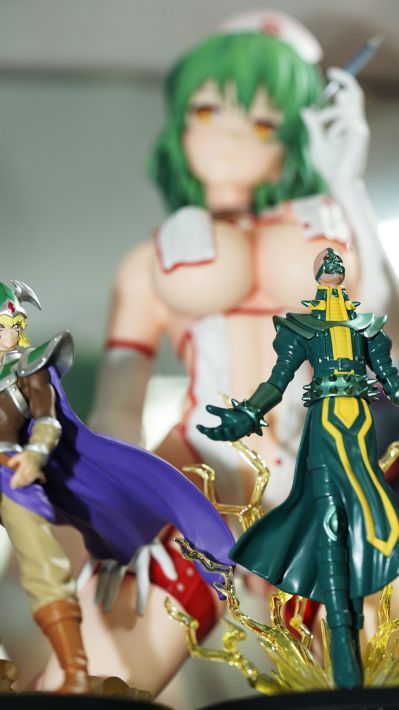 怪兽年代记 游戏王 怪兽之决斗 人造人念力震撼者