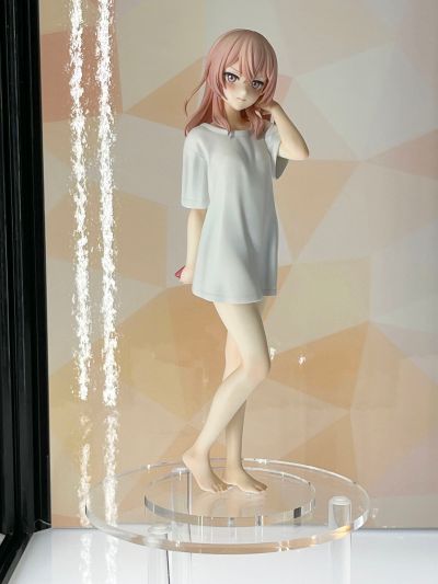 更衣人偶坠入爱河 乾纱寿叶 T恤衫版