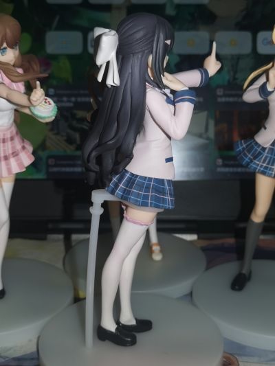 鹤真心乃枝 Vol1