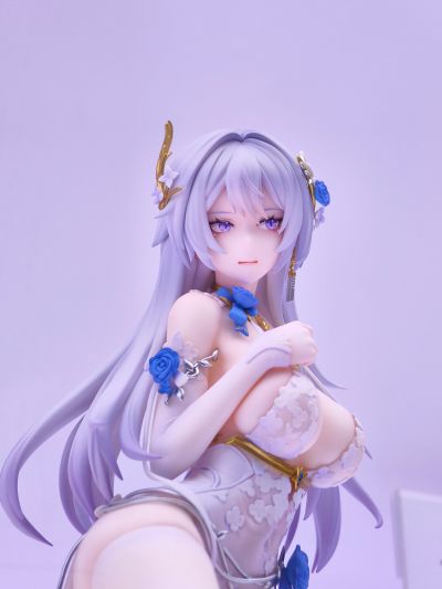 深空之眼 太一·庚辰 海上私语