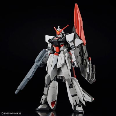 HG 1/144 村雨改