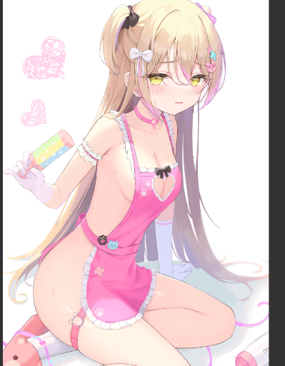 胡桃姫凛