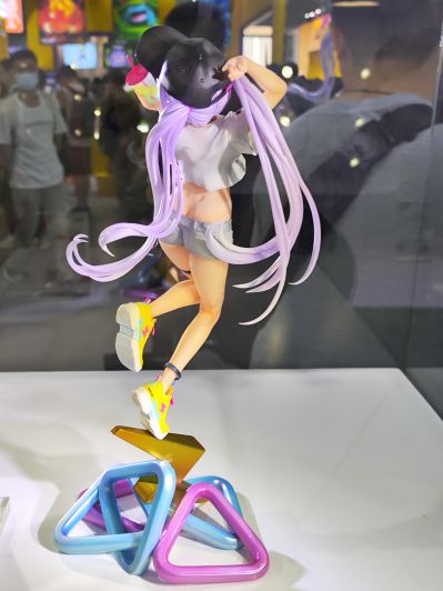 莱莎的炼金工房～常暗女王与秘密藏身处～ 莱莎琳・斯托特