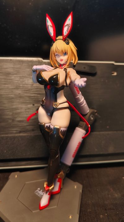 索菲亚· F· 希琳