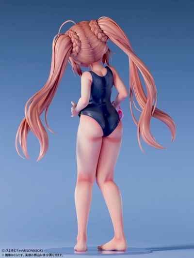 小琉璃