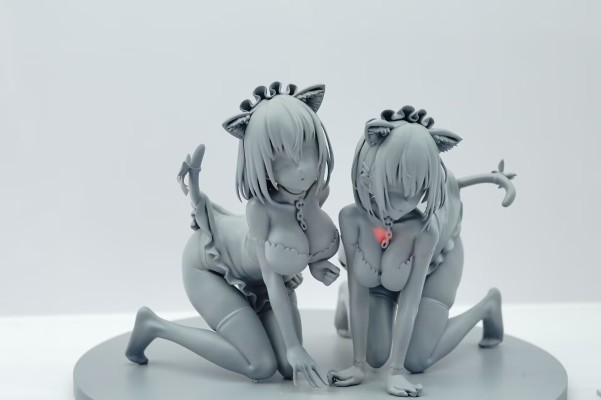 铃